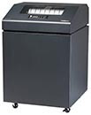 Drucker PRINTRONIX P8000 / P8000 Plus