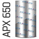 Produktbild von ARMOR APX 650 (Wachs/Harz)