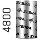 Produktbild von ZEBRA 4800 Standard (Harz)