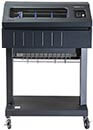 Zeilenmatrixdrucker PRINTRONIX P8000 Serie