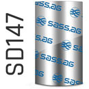 Thermotransferfolie SASS SD147 (Wachs)