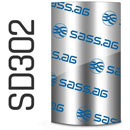 Produktbild von SASS SD302 (Wachs/Harz)
