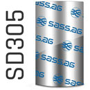 Thermotransferfolie SASS SD305 (Wachs/Harz)