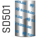 SASS SD501 (Harz)
