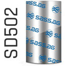 SASS SD502 (Harz)