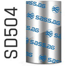 SASS SD504 (Harz)