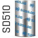 SASS SD510 (Harz)