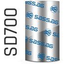 SASS SD700 (Wachs/Harz)