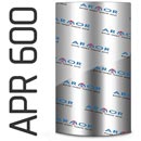 Produktbild von ARMOR APR 600 (Wachs/Harz)