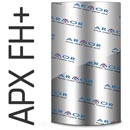 ARMOR APX FH+ (Wachs/Harz)