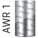 Produktbild von ARMOR AWR 1 (Wachs)