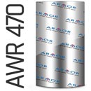 Produktbild von ARMOR AWR 470 (Wachs)