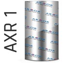 Produktbild von ARMOR AXR 1 (Harz)
