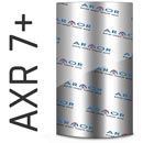 ARMOR AXR 7+ (Harz)