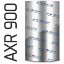 ARMOR AXR 900 (Harz)