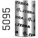 ZEBRA 5095 High-Performance (Harz)