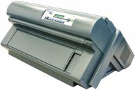 Matrixdrucker PRINTRONIX S809