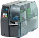 Drucker cab SQUIX 2