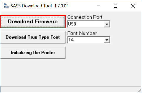 firmware-identjet-download-tool